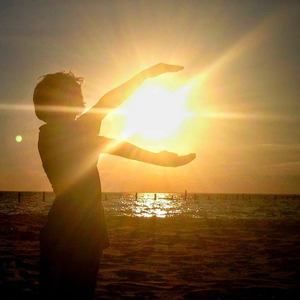 Meet your Posher, Dawn